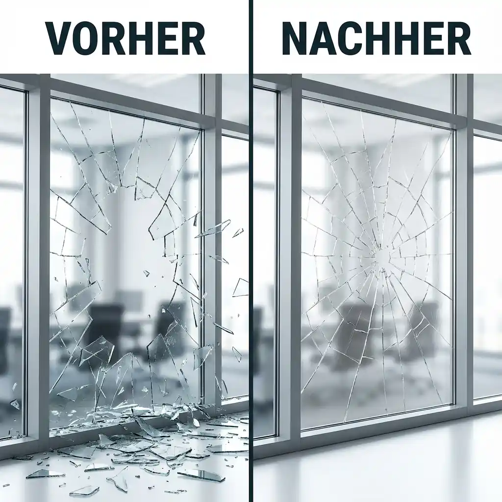 Manus vorher-nachher 1.webp?ts=1773059189